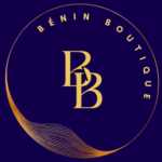 Bénin Boutique